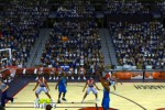 NBA 2K3 (GameCube)
