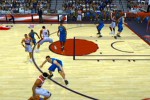 NBA 2K3 (GameCube)