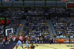 NBA 2K3 (GameCube)