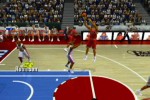 NBA 2K3 (GameCube)