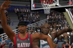 NBA 2K3 (GameCube)