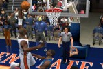 NBA 2K3 (GameCube)