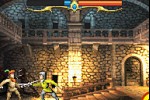 Defender of the Crown (Game Boy Advance)
