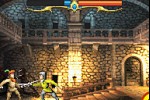 Defender of the Crown (Game Boy Advance)