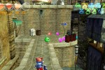 Blinx: The Time Sweeper (Xbox)