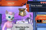 Blinx: The Time Sweeper (Xbox)