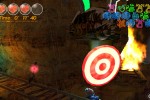 Blinx: The Time Sweeper (Xbox)