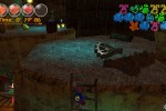 Blinx: The Time Sweeper (Xbox)