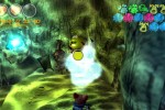 Blinx: The Time Sweeper (Xbox)