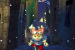 Blinx: The Time Sweeper (Xbox)