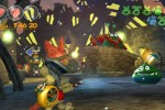 Blinx: The Time Sweeper (Xbox)