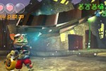 Blinx: The Time Sweeper (Xbox)