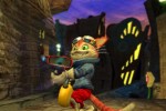 Blinx: The Time Sweeper (Xbox)