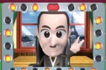 MetropolisMania (PlayStation 2)
