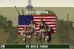 Conflict: Desert Storm