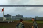 Conflict: Desert Storm (PC)