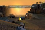 Conflict: Desert Storm (PC)