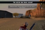 Conflict: Desert Storm (PC)