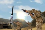 Conflict: Desert Storm (PC)