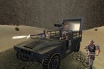 Conflict: Desert Storm (PC)