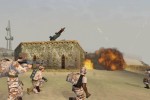 Conflict: Desert Storm (PC)