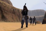 Conflict: Desert Storm (PC)