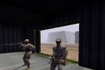 Conflict: Desert Storm (PC)