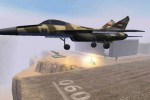 Conflict: Desert Storm (PC)