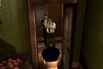 Hitman 2: Silent Assassin (PC)