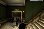 Hitman 2: Silent Assassin (PC)