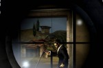 Hitman 2: Silent Assassin (PC)