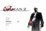 Hitman 2: Silent Assassin (PC)