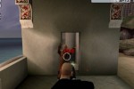 Hitman 2: Silent Assassin (PC)