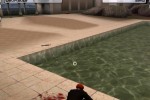 Hitman 2: Silent Assassin (PC)