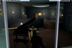 Hitman 2: Silent Assassin (PC)