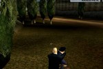 Hitman 2: Silent Assassin (PC)