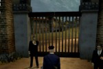 Hitman 2: Silent Assassin (PC)