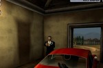 Hitman 2: Silent Assassin (PC)