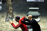 Hitman 2: Silent Assassin (PC)