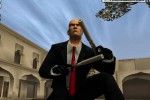 Hitman 2: Silent Assassin (PC)