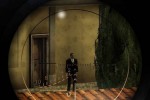 Hitman 2: Silent Assassin (PC)