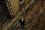 Hitman 2: Silent Assassin (PC)