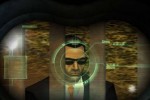 Hitman 2: Silent Assassin (PC)