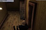 Hitman 2: Silent Assassin (PC)