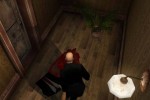 Hitman 2: Silent Assassin (PC)