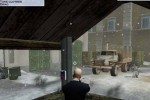 Hitman 2: Silent Assassin (PC)