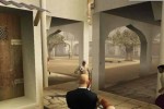 Hitman 2: Silent Assassin (PC)