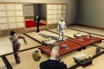 Hitman 2: Silent Assassin (PC)