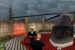 Hitman 2: Silent Assassin (PC)