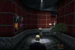 Hitman 2: Silent Assassin (PC)